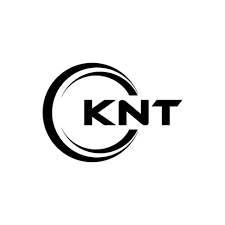 KNT