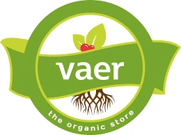 Vaer