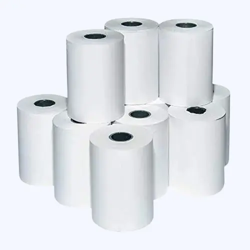Thermal Paper Roll