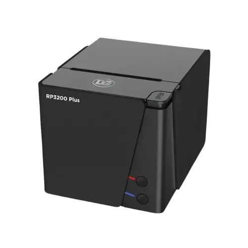 TVS MSP 3200 Plus